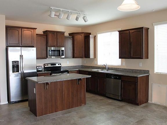 4th image of 18359 E San Ignacio Ct