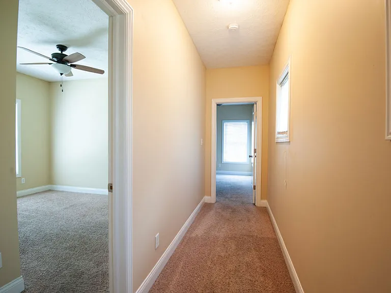 1200 N Walnut St — Photo 8