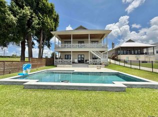 7751 Island Rd, Ventress, LA 70783