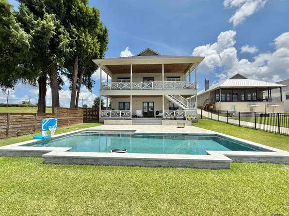 7751 Island Rd, Ventress, LA 70783