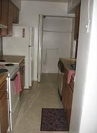 2nd image of 901 Shaman Cres APT 201