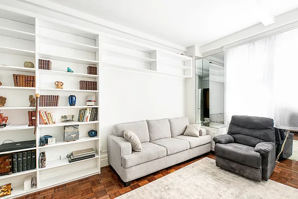 Sold by Compass | media 27