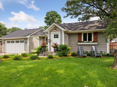 4239 Browndale Ave, Minneapolis, MN, 55416