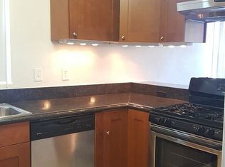 2104 E 22nd St, National City, CA 91950