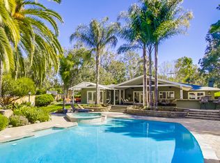 13550 Willow Run Rd, Poway, CA 92064