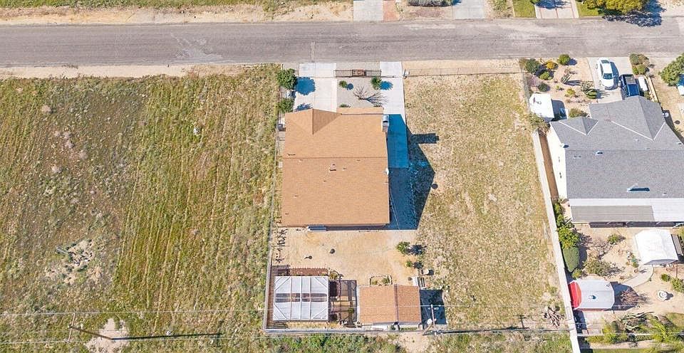 1st image of 14280 Rafael St