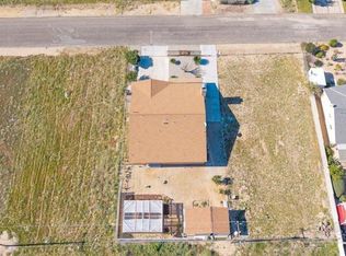 14280 Rafael St, Cabazon, CA 92230