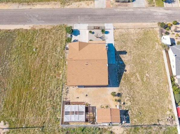 14280 Rafael St, Cabazon, CA 92230