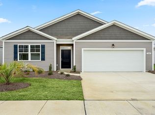 1111 Burled Oak Ridge Loop SE LOT 51, Bolivia, NC 28422