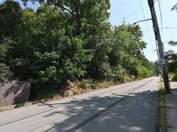 4th image of 0 Henderson St