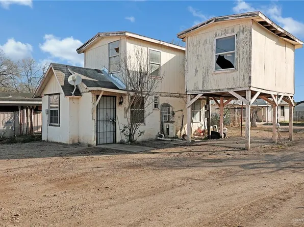 2149 Domingo Trevino Dr, Mission, TX 78572