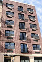 Sold by Gold Development