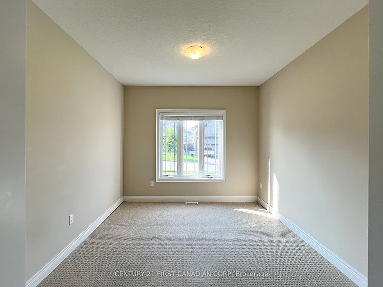 75 Bradwell Chase — Photo 18