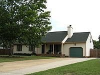1st image of 1008 Cronin Ct