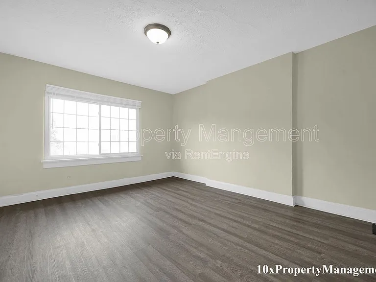 530 S Terrace Ave — Photo 17