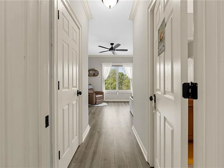 22 Buford Village Walk — Photo 22