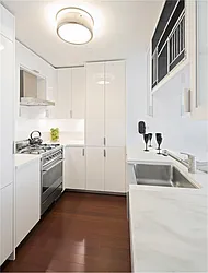 Rented by Windsor Property Management