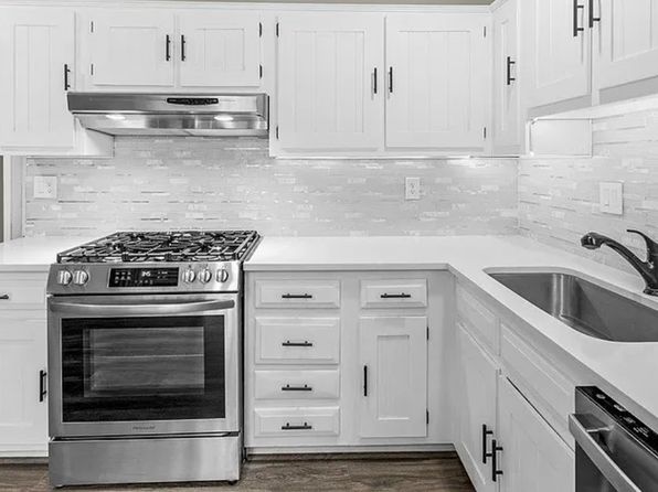 (undisclosed Address)