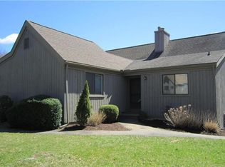 407 Montauk Ln #A, Stratford, CT 06614