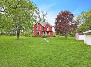 29783 762nd Ave, Clarks Grove, MN 56016