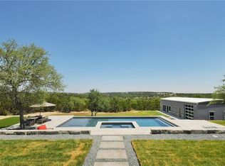 201 Whispering Valley, Dripping Springs, TX 78620