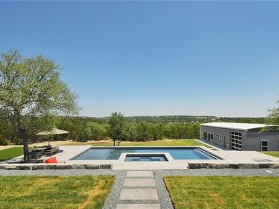 201 Whispering Valley, Dripping Springs, TX, 78620