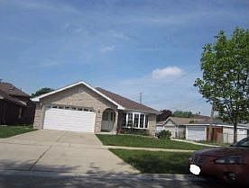 1st image of 8310 Moody Ave