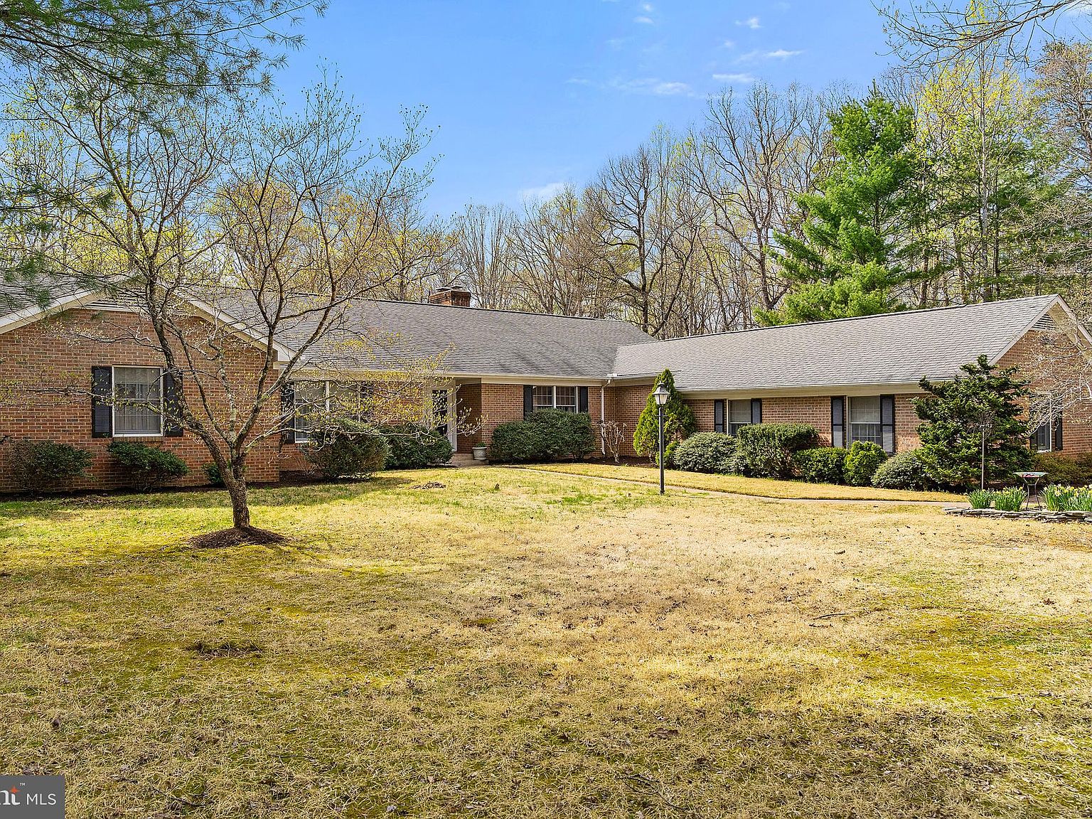 15328 Rillhurst Dr, Culpeper, VA 22701 Zillow