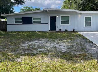 10432 Ebbitt Rd, Jacksonville, FL 32246