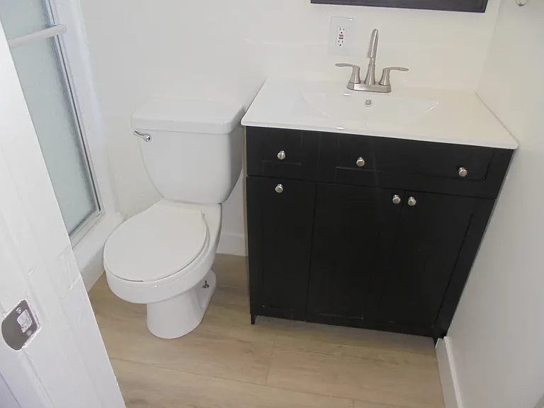 10325 Lehigh Ave #1 — Photo 7
