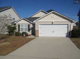 557 Rusting Oak Dr, Columbia, SC 29209