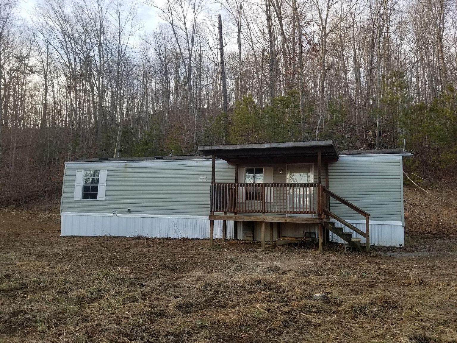 271 Flat Hollow Rd, KY 40868 Zillow