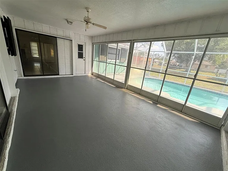1001 S Wapello St — Photo 35