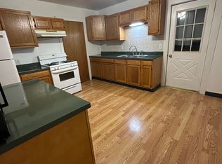 51 Hubbard St #1/2, Cortland, NY 13045