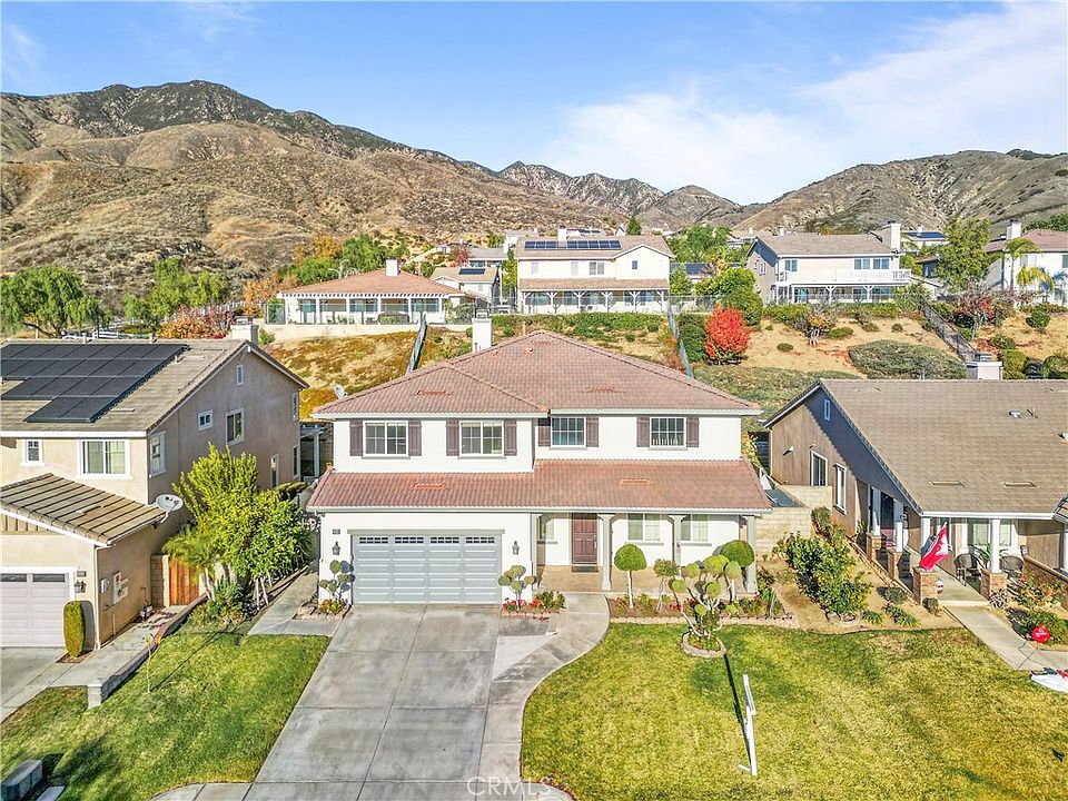 1st image of 29266 Henderson Ln