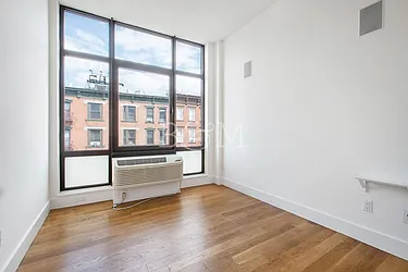 Rented by Brick&Mortar