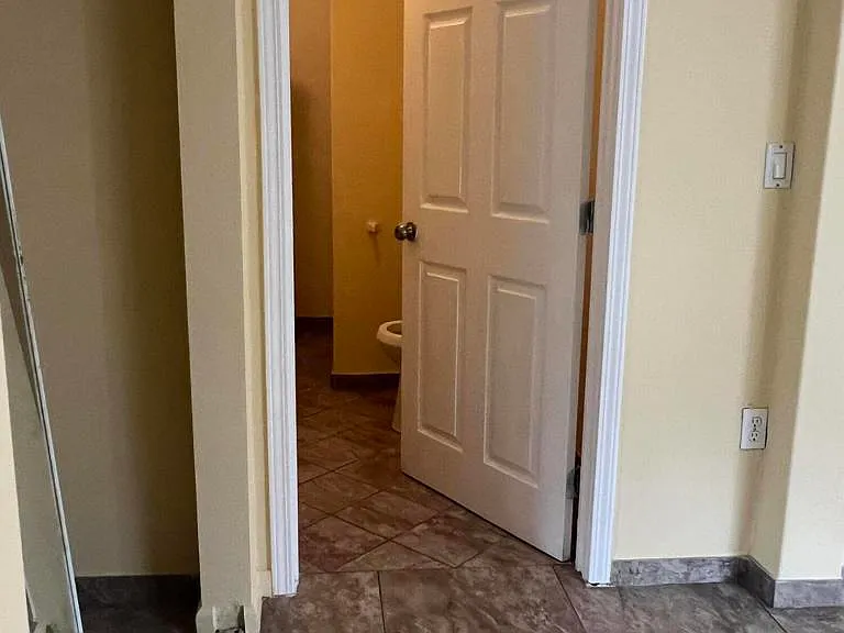 3422 Nyeland Ave #3436 — Photo 6