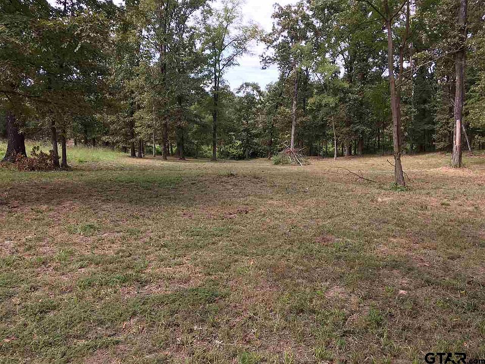 1st image of LOT 16 Bass Creek Trl