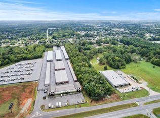 4.9 Acres Hwy W #72, Madison, AL 35758