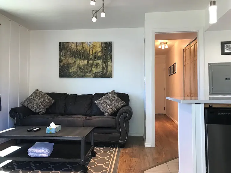 350 E La Bonte St #51F — Photo 3