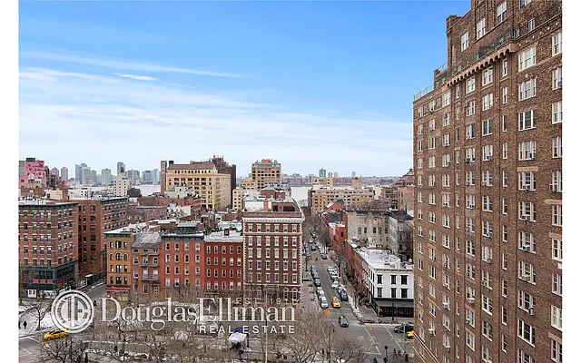 Rented by Douglas Elliman | media 41