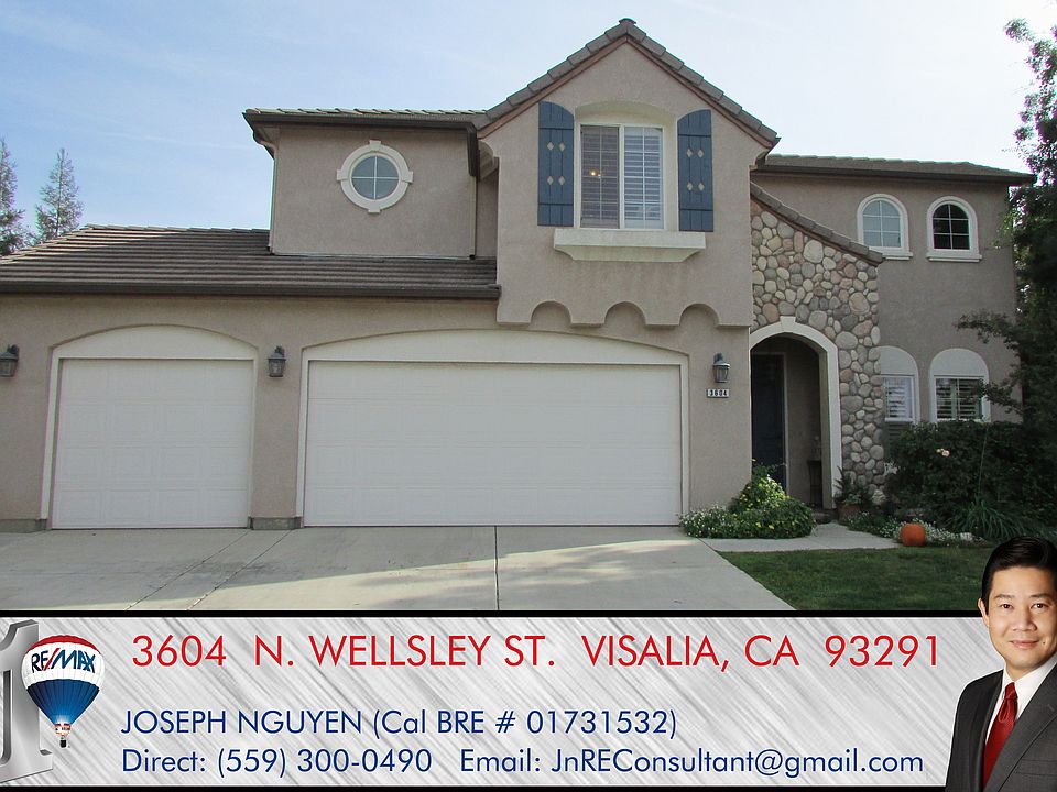 1st image of 3604 N Wellsley St