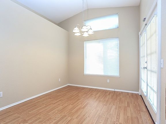 5th image of 10311 Tributary Dr