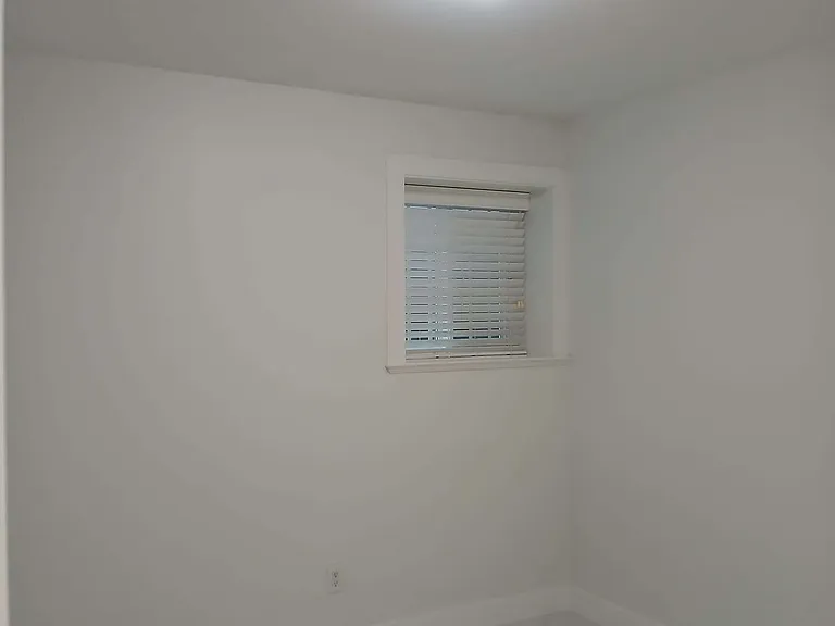 2707 Parker St — Photo 5