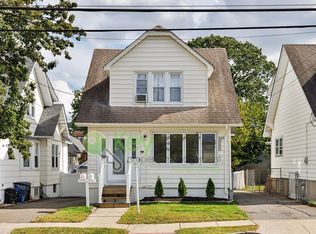722 6th St, Lyndhurst, NJ 07071