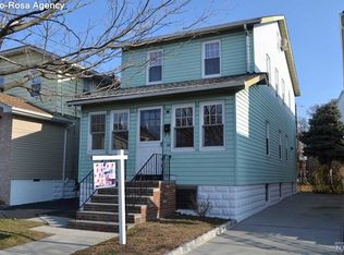 68 Highland Ave, Kearny, NJ 07032