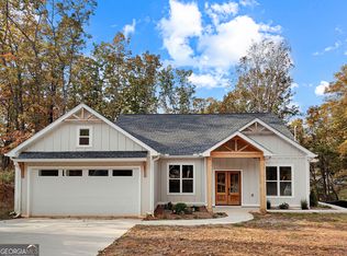 3635 Cagle Rd, Gainesville, GA 30501