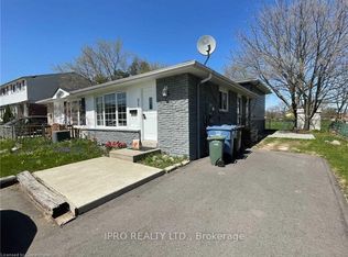 624 College Ave W, Guelph, ON N1G 1T8