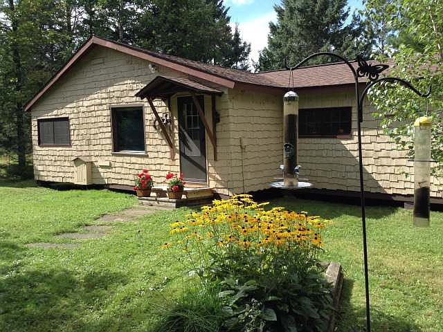 1st image of 5735 Lakeshore Dr