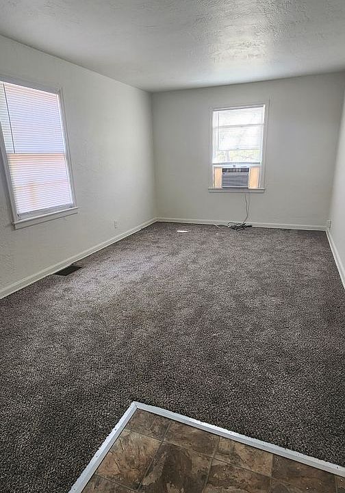 1st image of 426 N 18th St APT 4